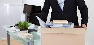 Packers And Movers Noida Sector 10